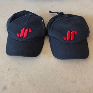 Jacadi Navy Blue Cap